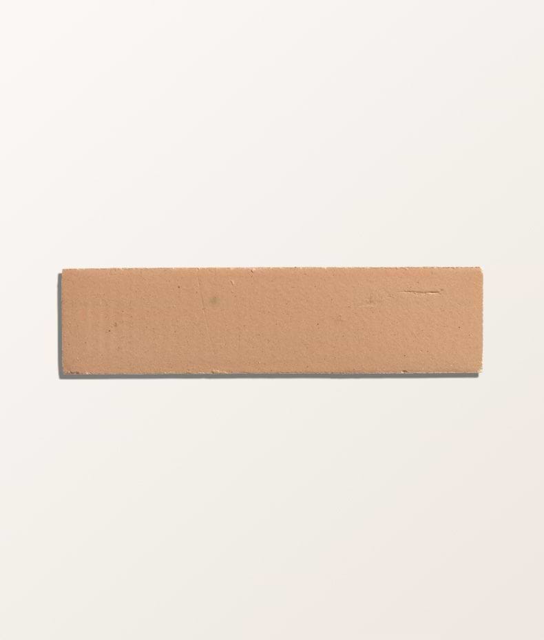 Stone Glaze Ceramic Petal Gloss Brick