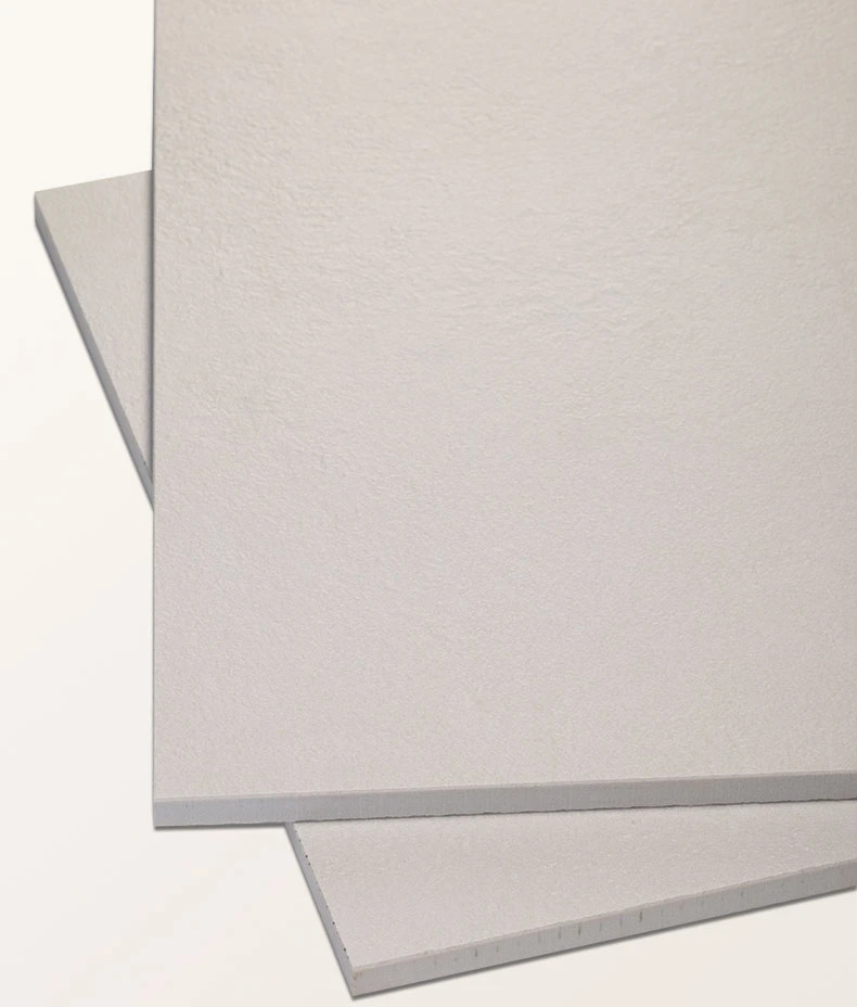 Stucco Porcelain Textured Ivory