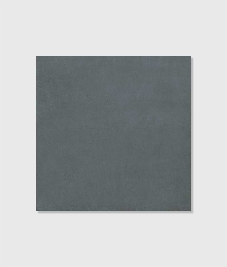 Stucco Porcelain Textured Blue