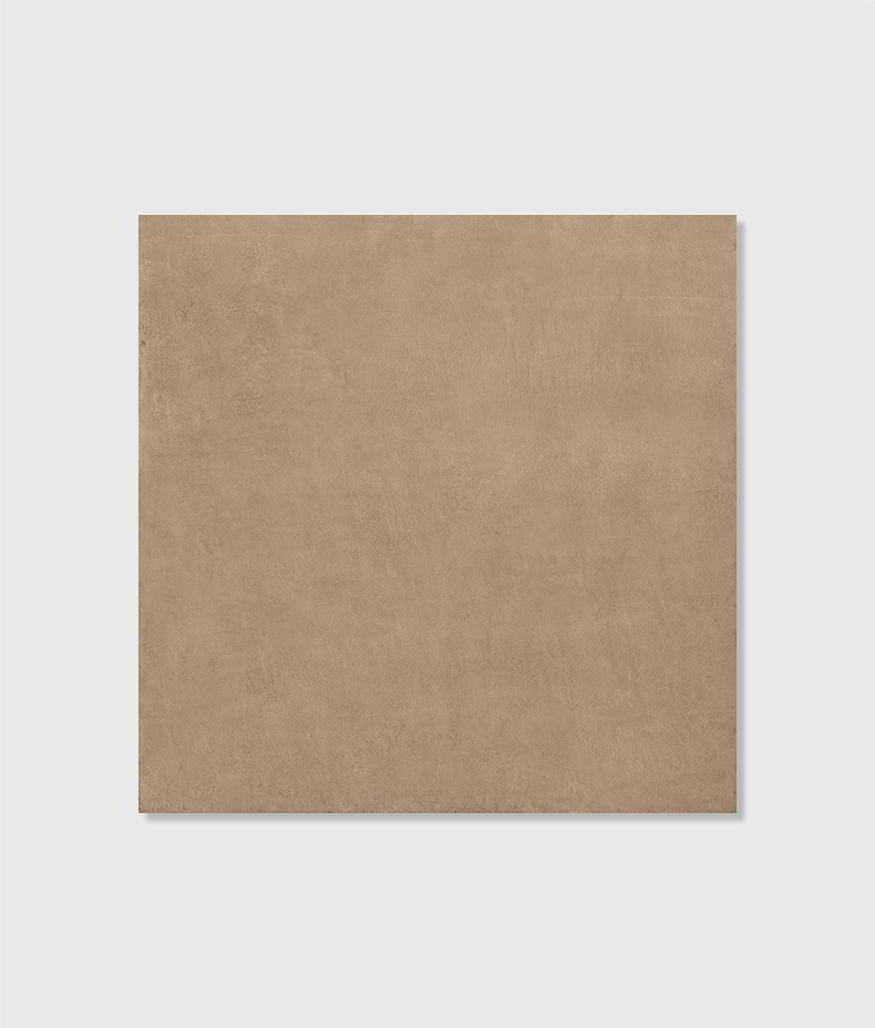 Stucco Porcelain Textured Tan 