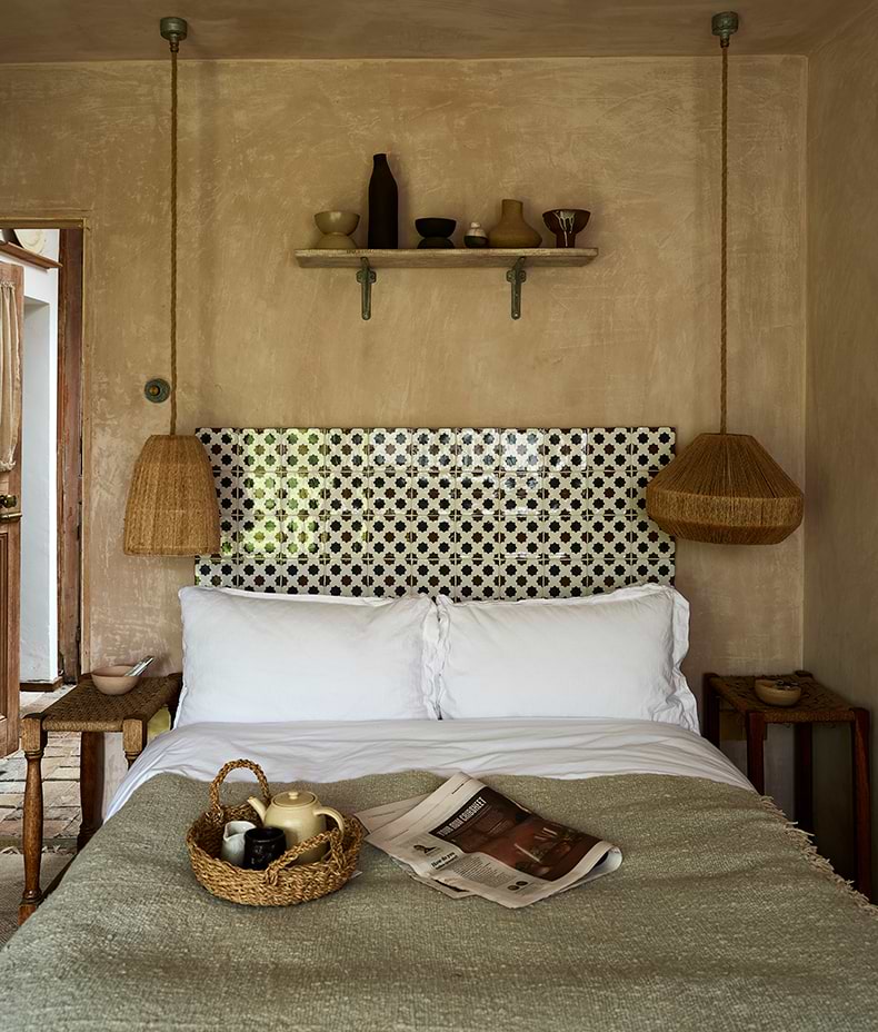 STUDIO Cosmos Midnight Ceramic 