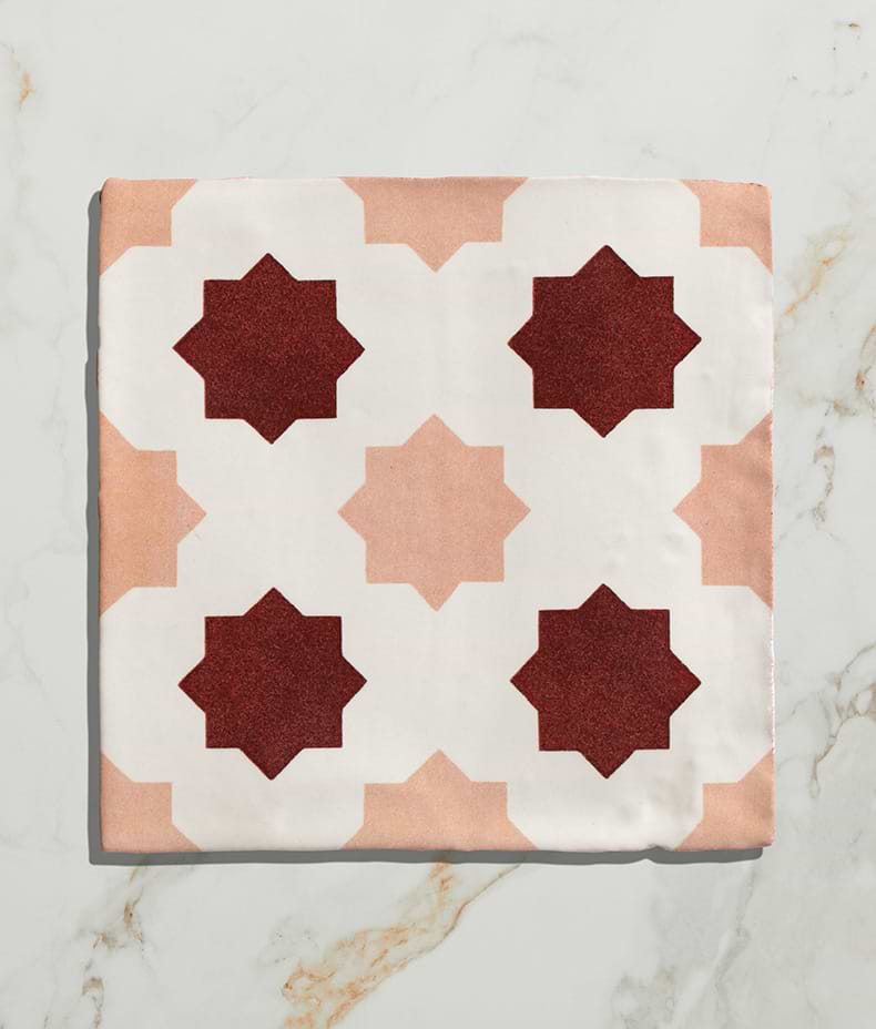 STUDIO Cosmos Zagora Ceramic 