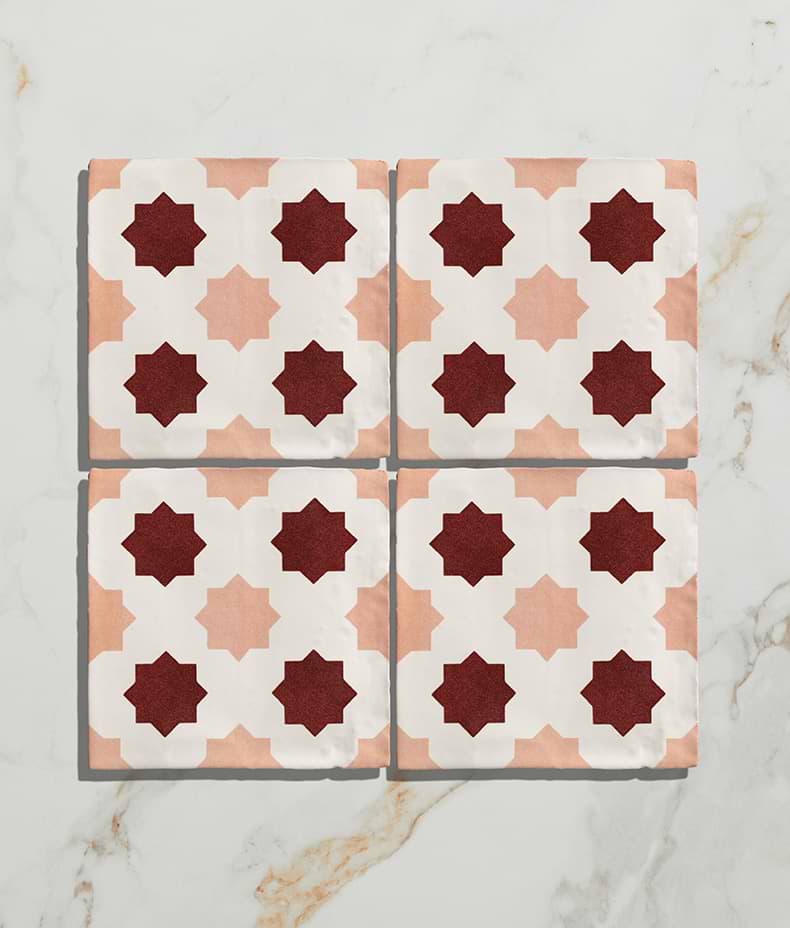 STUDIO Cosmos Zagora Ceramic 