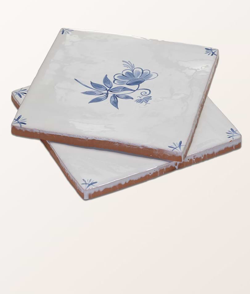 STUDIO Nonna'S Kitchen Classica Ceramic