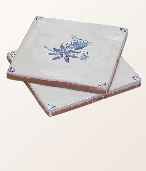 STUDIO Nonna'S Kitchen Classica Ceramic