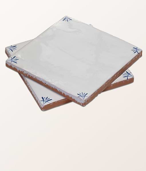 STUDIO Nonna'S Kitchen Classica Ceramic