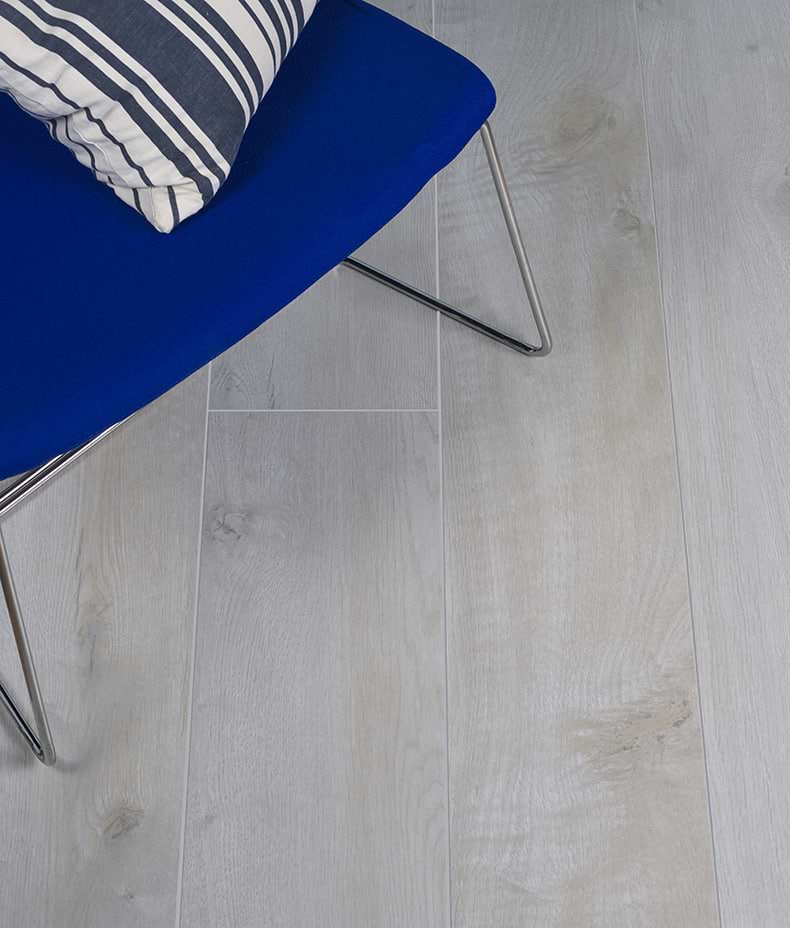 Sussex Porcelain Pearl