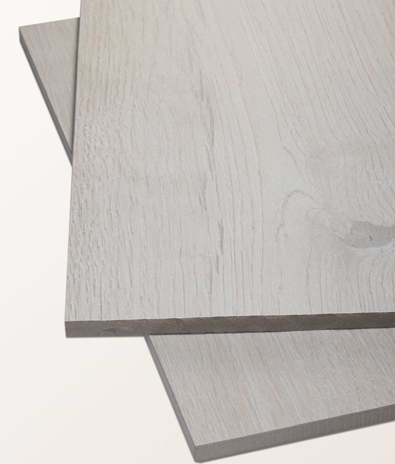 Sussex Porcelain Pearl