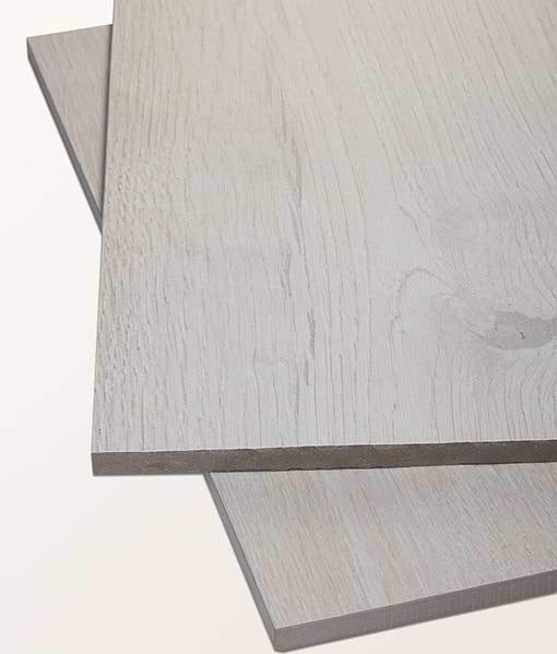 Sussex Porcelain Pearl