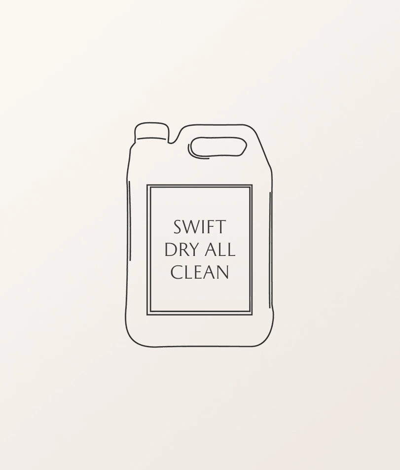 Swift Dry All Clean small image