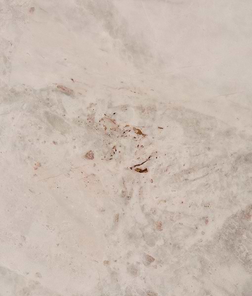 Taj Mahal Marble Honed Slab