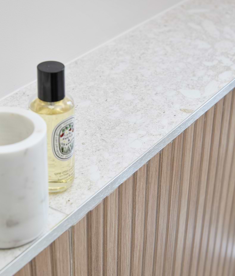 Tisbury Porcelain