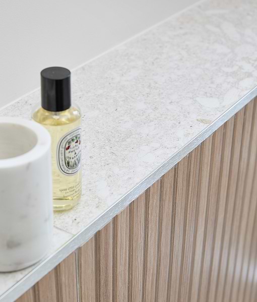 Tisbury Porcelain