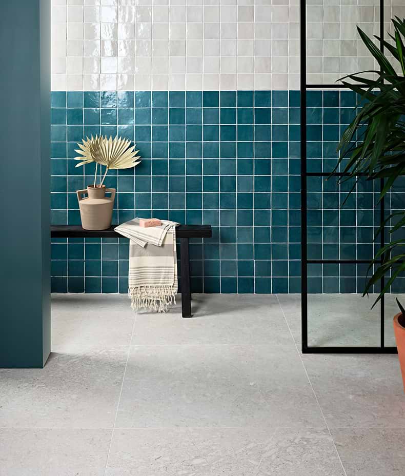 Tisbury Porcelain