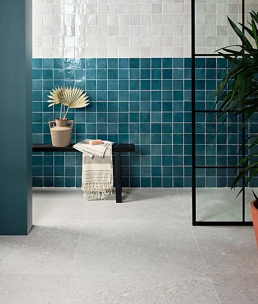 Tisbury Porcelain