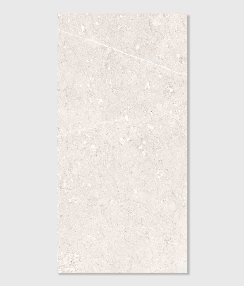 Tisbury Porcelain