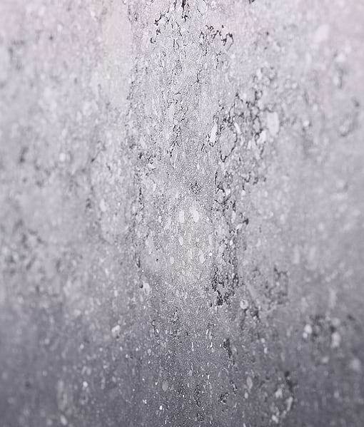 Tora Blue Honed Limestone Slab