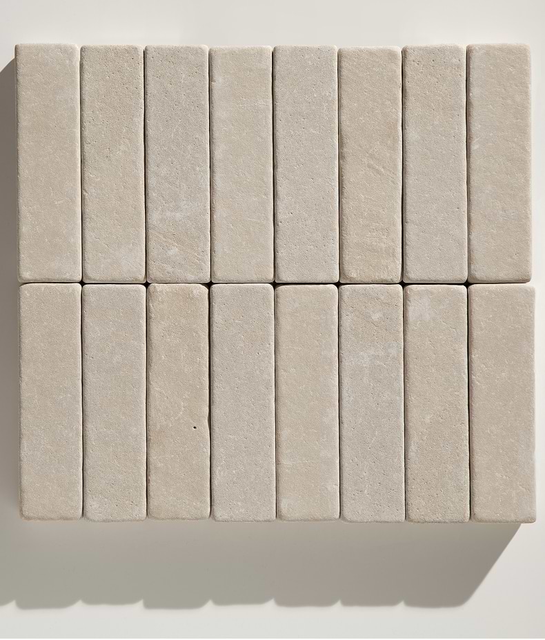 Trafalgar Sandstone Klinkers Tumbled