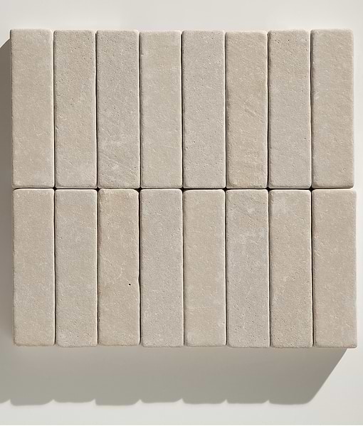 Trafalgar Sandstone Klinkers Tumbled
