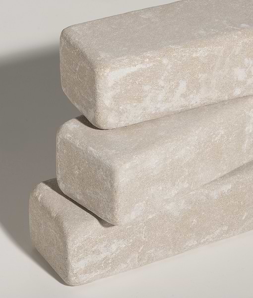 Trafalgar Sandstone Klinkers Tumbled