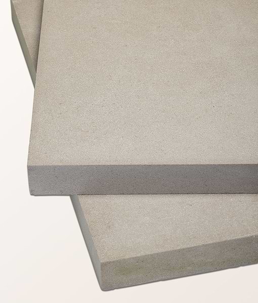 Trafalgar Sandstone Etched