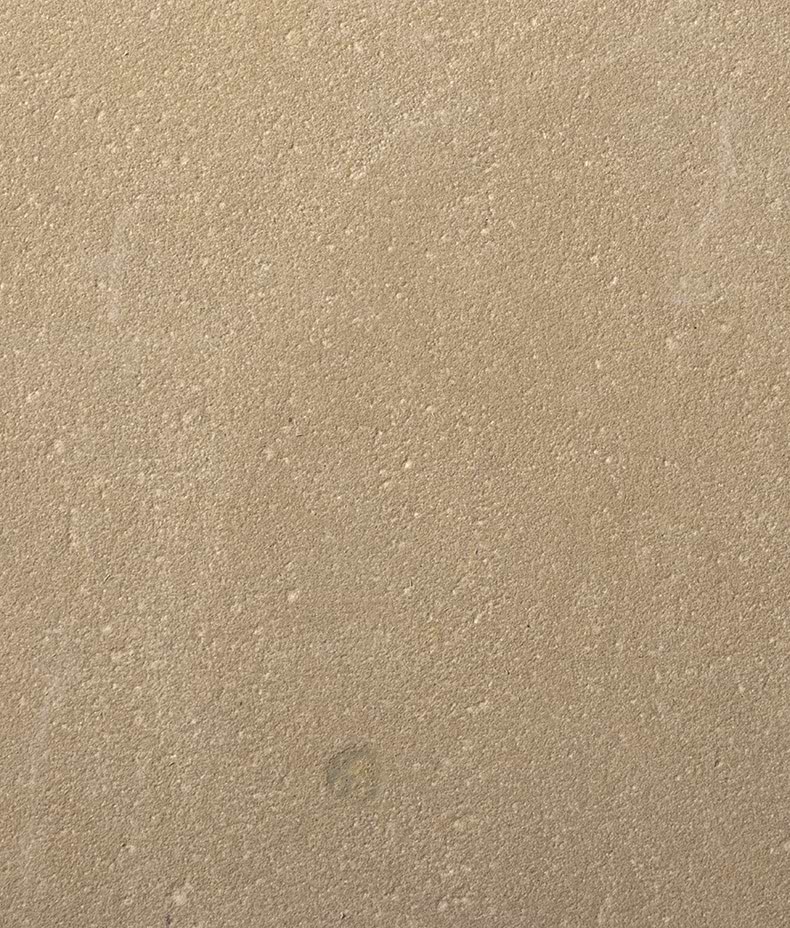 Trafalgar Sandstone Etched Slab