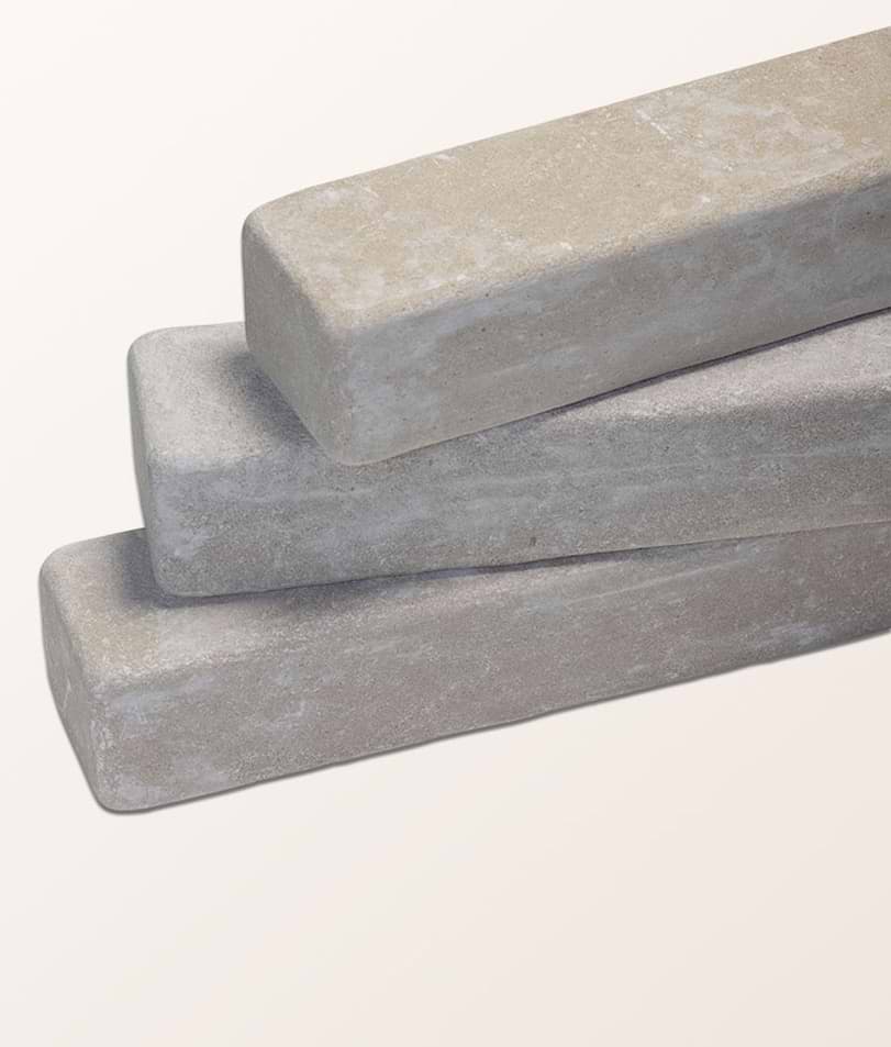 Trafalgar Sandstone Klinkers Tumbled