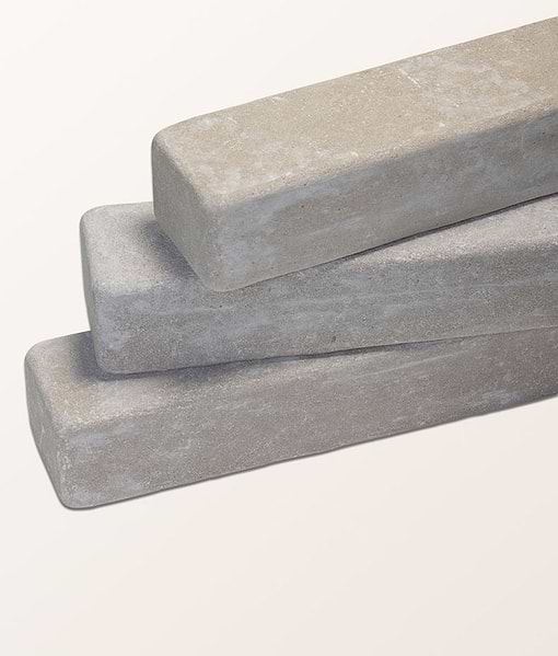 Trafalgar Sandstone Klinkers Tumbled
