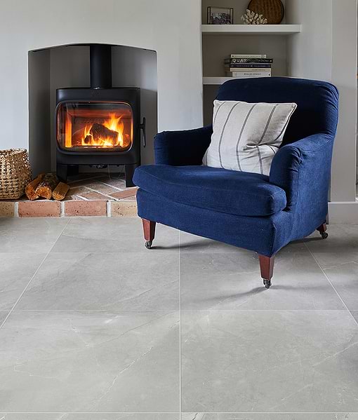Treviso Porcelain Matt