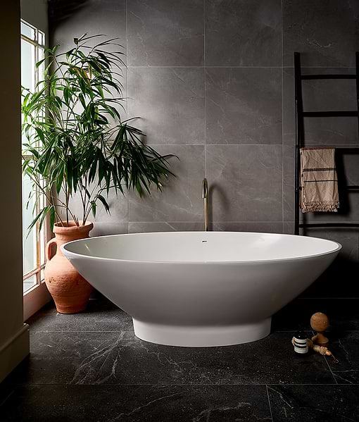 Treviso Porcelain Matt