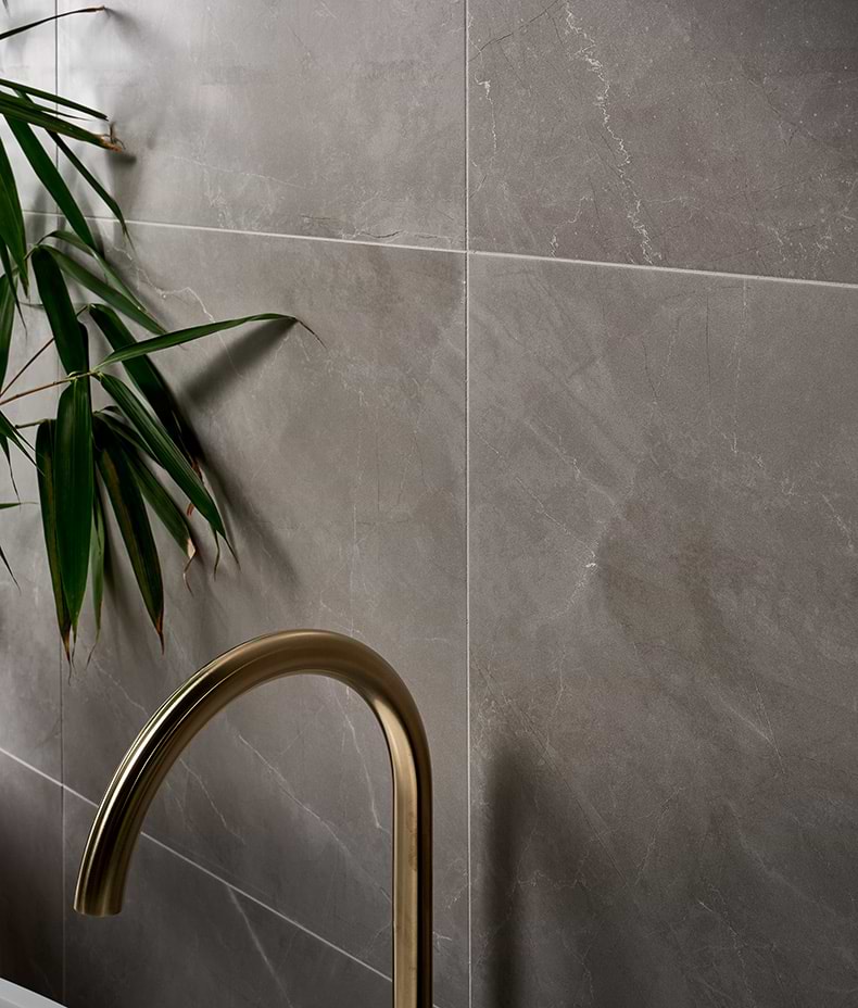 Treviso Porcelain Matt