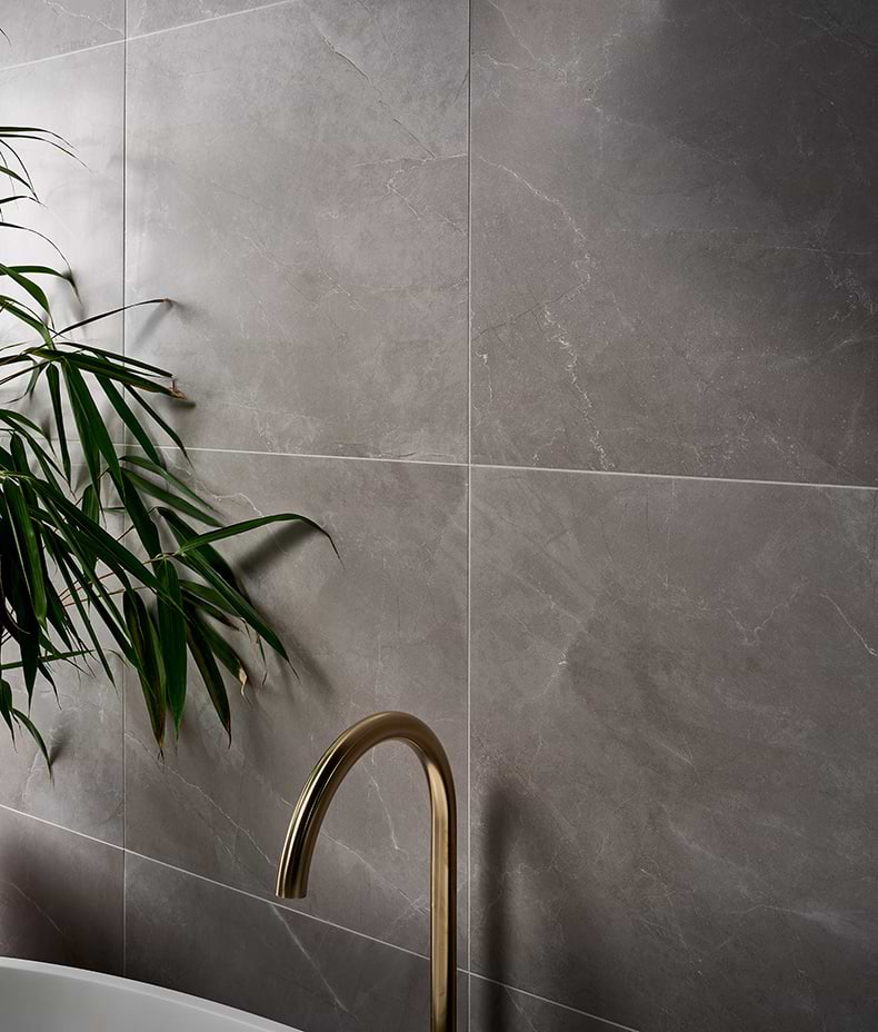 Treviso Porcelain Matt