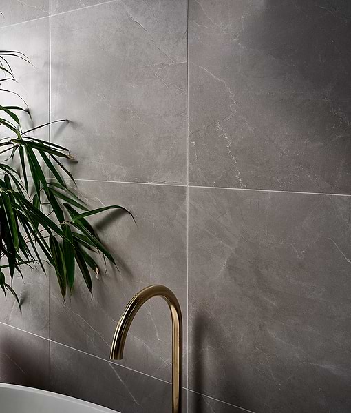 Treviso Porcelain Matt