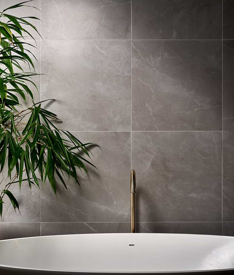 Treviso Porcelain Matt