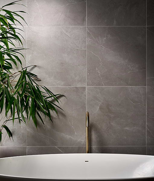 Treviso Porcelain Matt