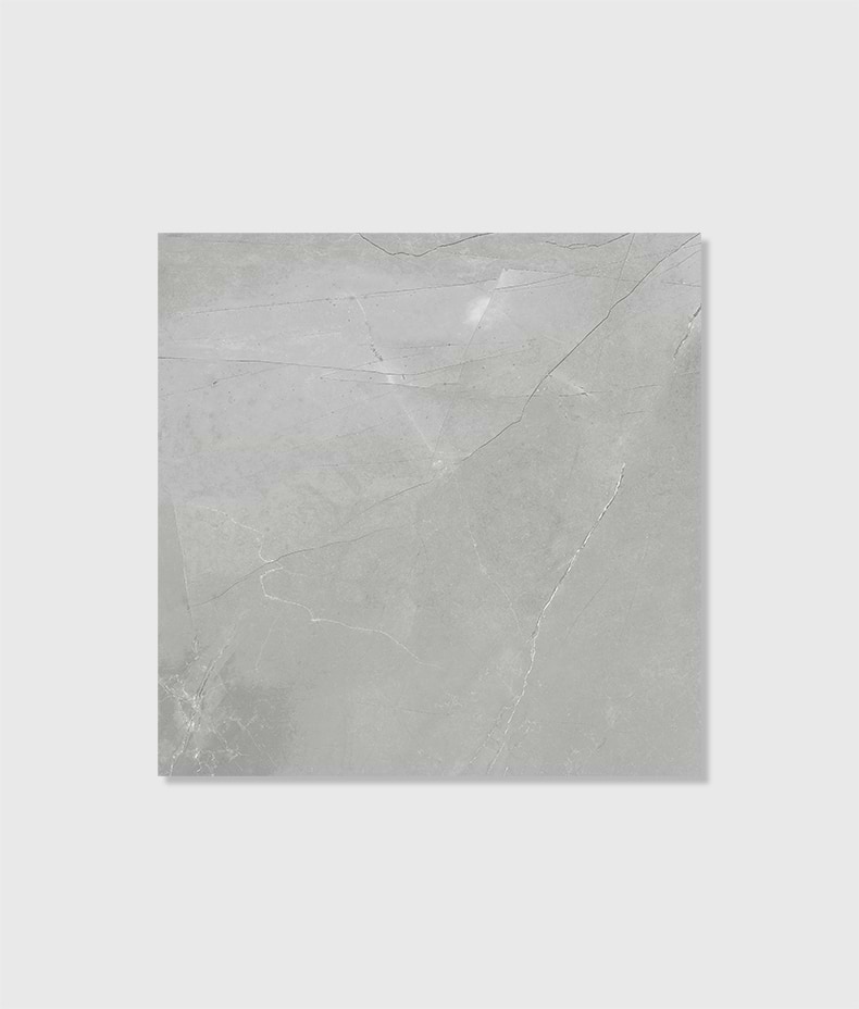 Treviso Porcelain Matt
