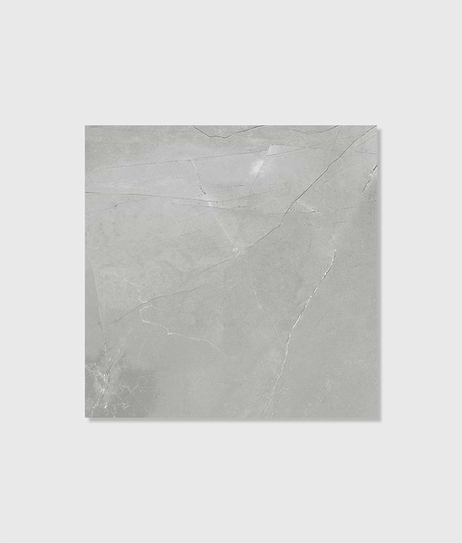 Treviso Porcelain Matt