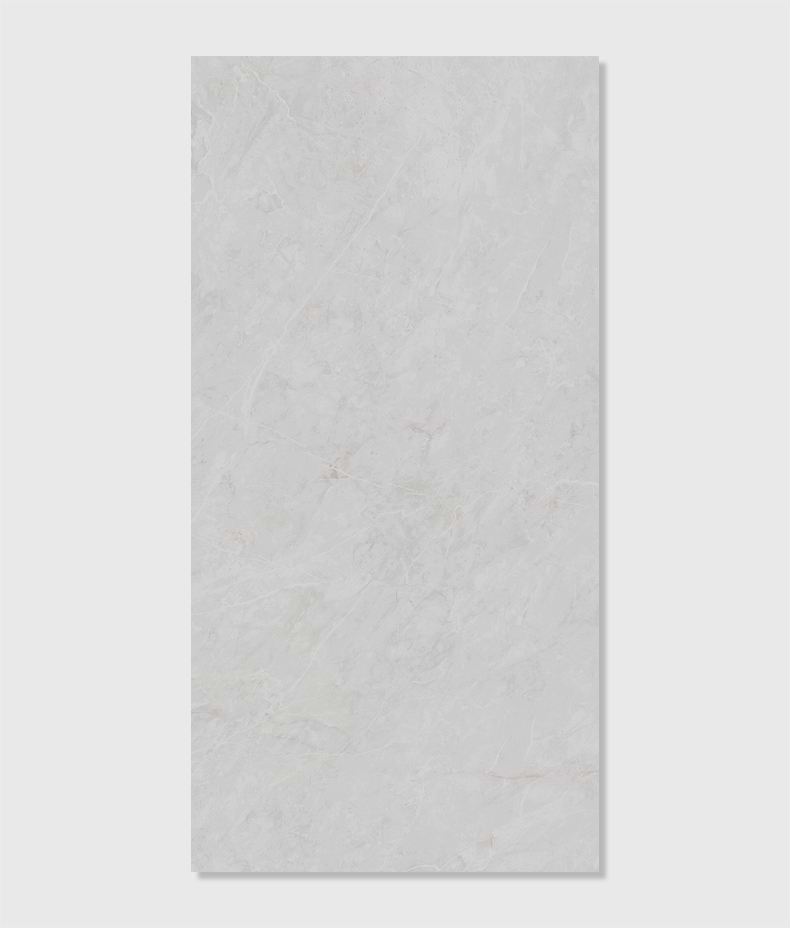 Tribeca Porcelain Blanco