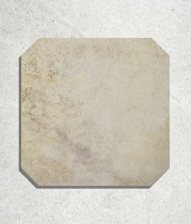 Provence Porcelain Talco