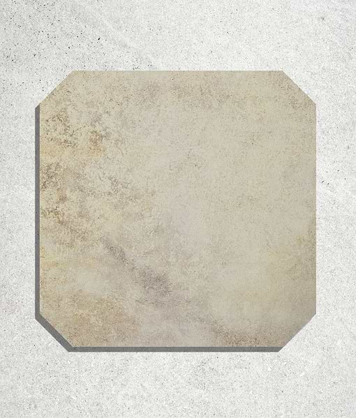 Provence Porcelain Talco