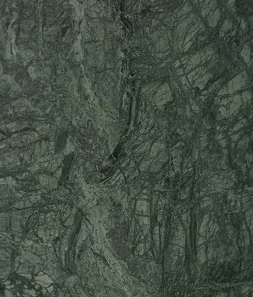 Verde Guatemala Marble Slab