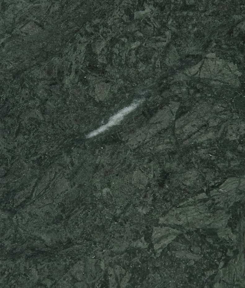 Verde Guatemala Marble Slab