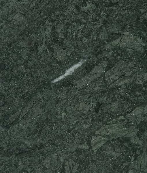 Verde Guatemala Marble Slab