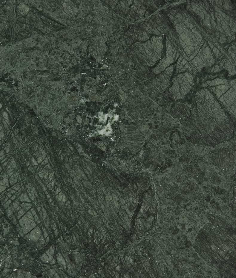 Verde Guatemala Marble Slab