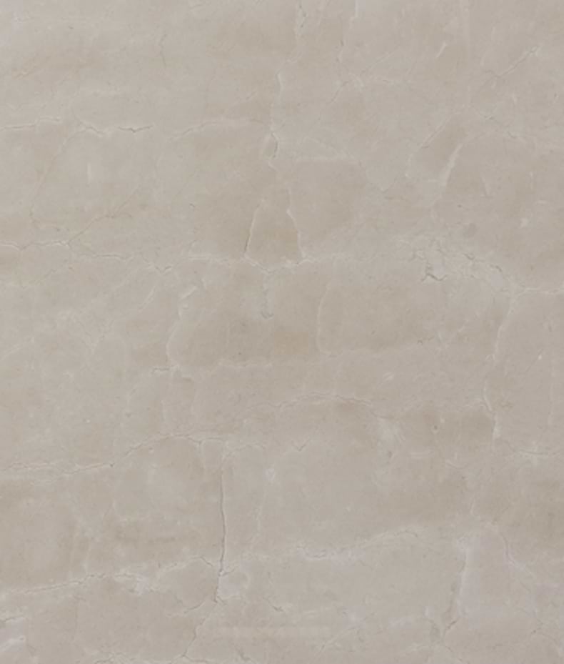 Versailles CrèMe Marble Slab