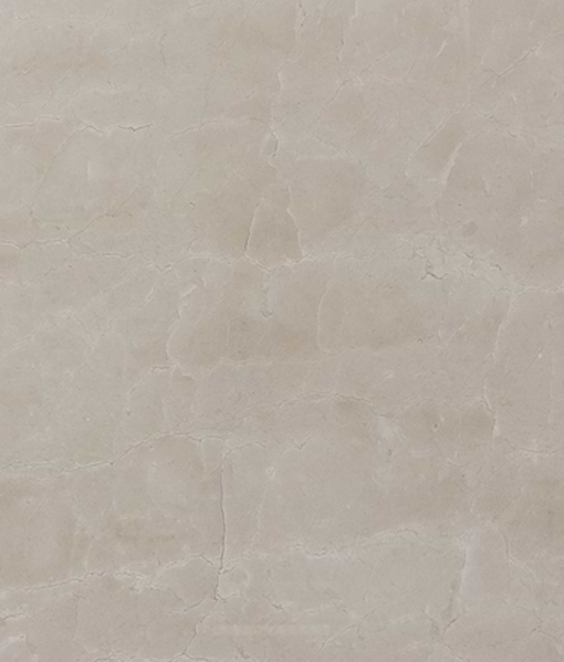 Versailles CrèMe Marble Slab