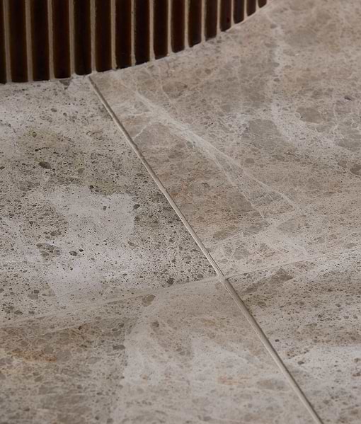 Versailles Marble Ecru Honed