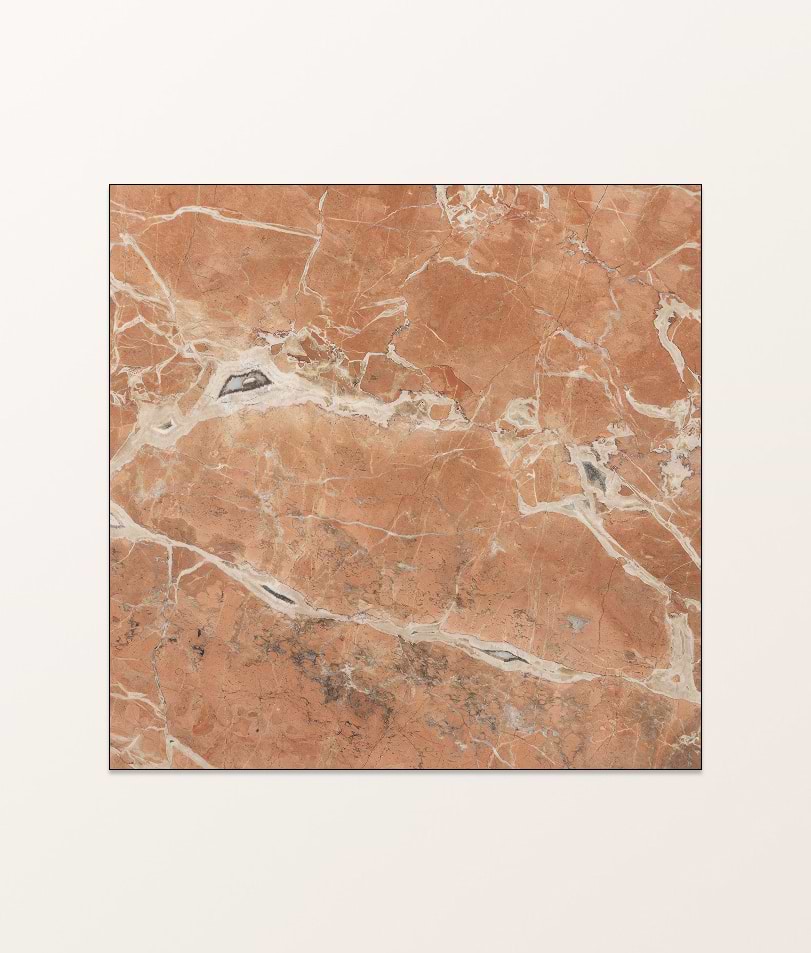 Versailles Marble Rouge Honed