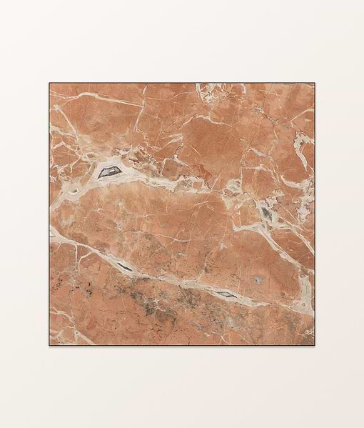 Versailles Marble Rouge Honed