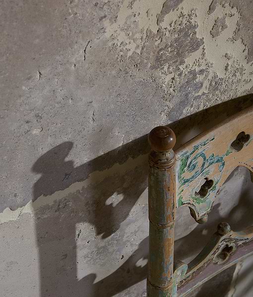 Vieux Bourgogne Limestone Ancient Finish